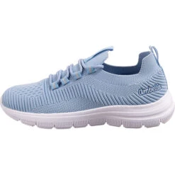 Sporty Sneakers Low -Schuhgeschäft 27108649 03