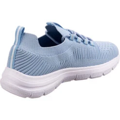 Sporty Sneakers Low -Schuhgeschäft 27108649 05