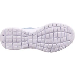 Sporty Sneakers Low -Schuhgeschäft 27108649 07