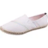 Insel Slipper -Schuhgeschäft 27153121 01