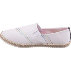 Insel Slipper -Schuhgeschäft 27153121 03