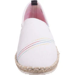 Insel Slipper -Schuhgeschäft 27153121 04