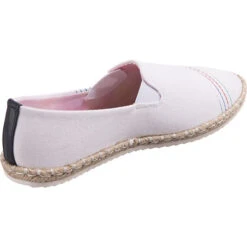 Insel Slipper -Schuhgeschäft 27153121 05