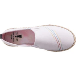 Insel Slipper -Schuhgeschäft 27153121 06