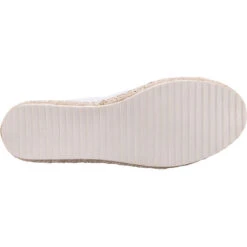 Insel Slipper -Schuhgeschäft 27153121 07