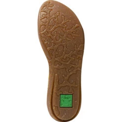 El Naturalista Koralle Komfort-Ballerinas -Schuhgeschäft 27206739 03