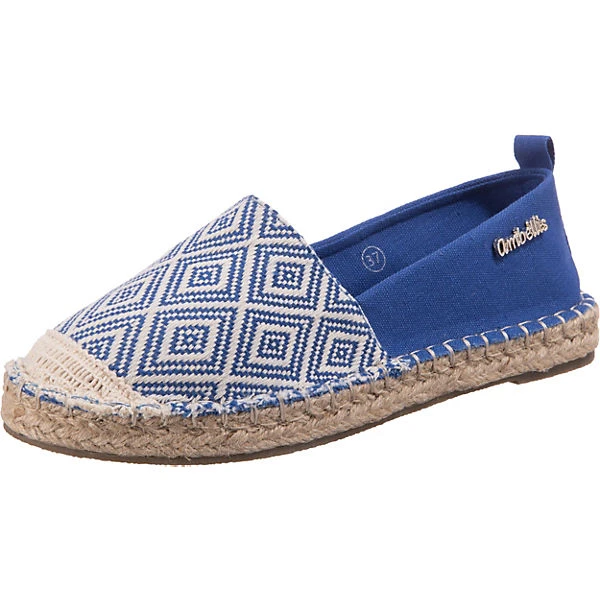 Holiday Espadrilles Holiday Espadrilles -Schuhgeschäft 27214778 01