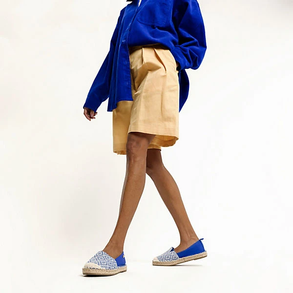 Holiday Espadrilles Holiday Espadrilles -Schuhgeschäft 27214778 02