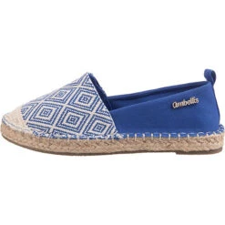 Holiday Espadrilles 4 Holiday Espadrilles -Schuhgeschäft 27214778 03