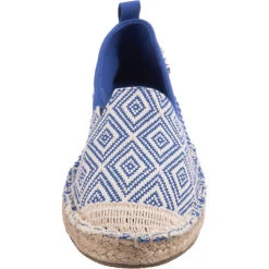 Holiday Espadrilles 5 Holiday Espadrilles -Schuhgeschäft 27214778 04