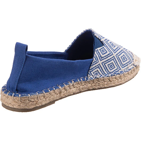 Holiday Espadrilles Holiday Espadrilles -Schuhgeschäft 27214778 05