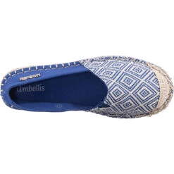 Holiday Espadrilles 7 Holiday Espadrilles -Schuhgeschäft 27214778 06