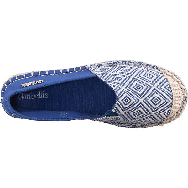 Holiday Espadrilles Holiday Espadrilles -Schuhgeschäft 27214778 06