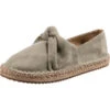 City Espadrilles 1 City Espadrilles -Schuhgeschäft 27214990 01