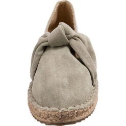 City Espadrilles -Schuhgeschäft 27214990 04