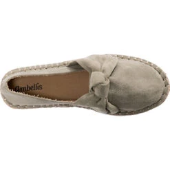 City Espadrilles -Schuhgeschäft 27214990 06