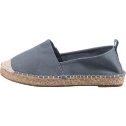 Easy Going Espadrilles -Schuhgeschäft 27215074 03