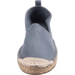 Easy Going Espadrilles -Schuhgeschäft 27215074 04