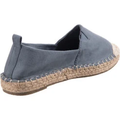 Easy Going Espadrilles -Schuhgeschäft 27215074 05
