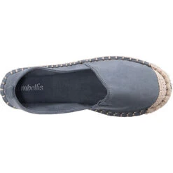 Easy Going Espadrilles -Schuhgeschäft 27215074 06