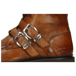 Jade 11 Stiefel Klassische Stiefel - Braun 6 Jade 11 Stiefel Klassische Stiefel - Braun -Schuhgeschäft 27310585 05