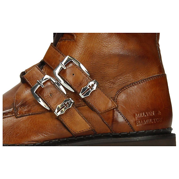 Jade 11 Stiefel Klassische Stiefel - braun Jade 11 Stiefel Klassische Stiefel - Braun -Schuhgeschäft 27310585 05