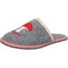 Pantoffeln 2 Pantoffeln -Schuhgeschäft 2737568 01