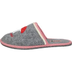 Pantoffeln -Schuhgeschäft 2737568 03