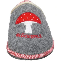 Pantoffeln -Schuhgeschäft 2737568 04