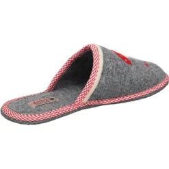 Pantoffeln -Schuhgeschäft 2737568 05