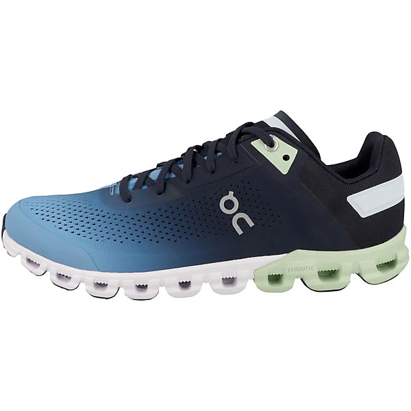 Cloudflow Laufschuhe Herren Laufschuhe On Running Cloudflow Laufschuhe Herren Laufschuhe -Schuhgeschäft 27386243 01