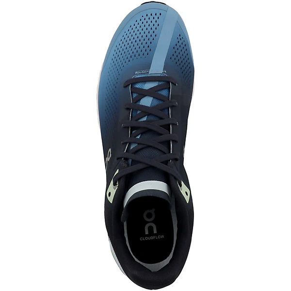 Cloudflow Laufschuhe Herren Laufschuhe On Running Cloudflow Laufschuhe Herren Laufschuhe -Schuhgeschäft 27386243 02