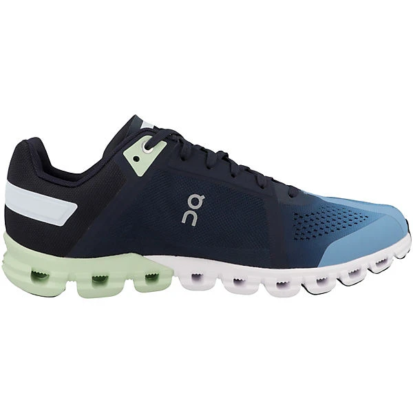 Cloudflow Laufschuhe Herren Laufschuhe On Running Cloudflow Laufschuhe Herren Laufschuhe -Schuhgeschäft 27386243 03