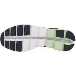 On Running Cloudflow Laufschuhe Herren Laufschuhe 6 On Running Cloudflow Laufschuhe Herren Laufschuhe -Schuhgeschäft 27386243 05