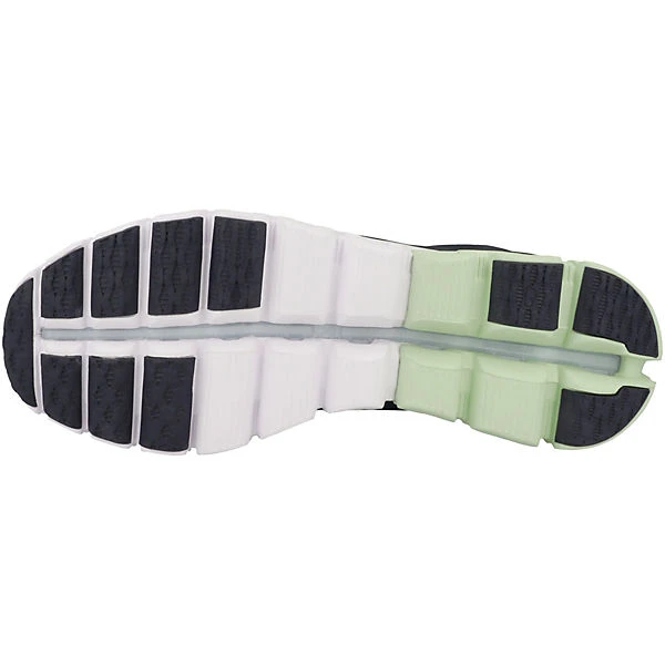 Cloudflow Laufschuhe Herren Laufschuhe On Running Cloudflow Laufschuhe Herren Laufschuhe -Schuhgeschäft 27386243 05