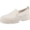 Jessy 12a Loafers 1 Jessy 12a Loafers -Schuhgeschäft 27404190 01