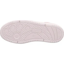 Legero Rejoise Sneakers High - Apricot -Schuhgeschäft 27408401 06