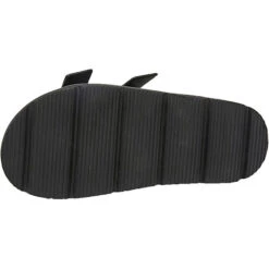 Pepe Jeans Pola Park Pantoletten -Schuhgeschäft 27408702 05