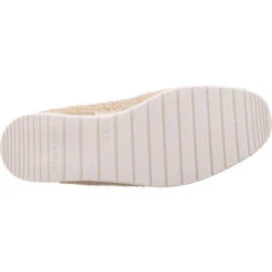 Verbenas Noelia Nucleo Metal Klassische Ballerinas 7 Verbenas Noelia Nucleo Metal Klassische Ballerinas -Schuhgeschäft 27449859 07