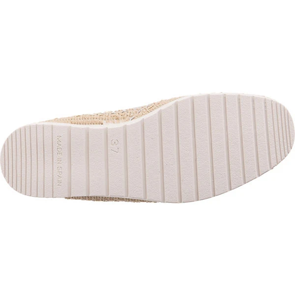 Noelia Nucleo Metal Klassische Ballerinas Verbenas Noelia Nucleo Metal Klassische Ballerinas -Schuhgeschäft 27449859 07