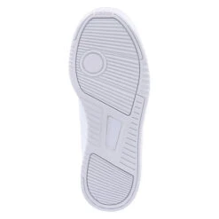 ADIDAS Basketballschuhe POSTMOVE SE Sportschuhe - Weiß -Schuhgeschäft 27459062 07