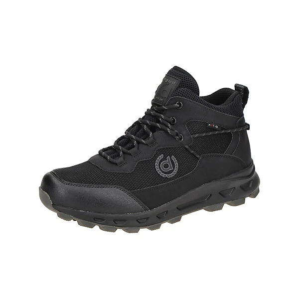 Herrenschuhe CERES Sneakers Low - schwarz Bugatti Herrenschuhe CERES Sneakers Low - Schwarz -Schuhgeschäft 27574894 01