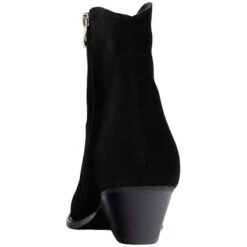 SO FINE - Schwarz -Schuhgeschäft 27581904 05