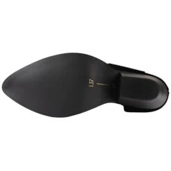 SO FINE - Schwarz -Schuhgeschäft 27581904 06