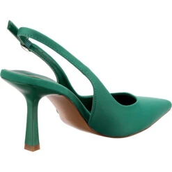 Trendy Sling-Pumps -Schuhgeschäft 27600288 05