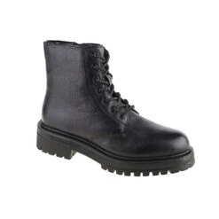 Skechers Teen Rider - Schwarz