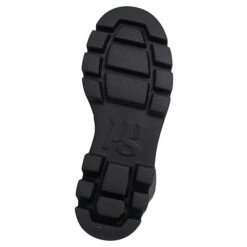 Paul Green 9126 MASTERCALF/DOUBLEFACE Ankle Boots - Schwarz -Schuhgeschäft 28132752 06