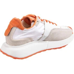 A.S.98 4ever Chunky Sneakers - Weiß-kombi -Schuhgeschäft 28197944 05