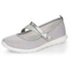 Remonte Komfort-Ballerinas 2 Remonte Komfort-Ballerinas -Schuhgeschäft 28257224 01