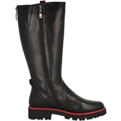 Gerry Weber Sena 2 37 Stiefel Damen Klassische Stiefel -Schuhgeschäft 28291925 03